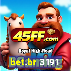 bet.br 3191